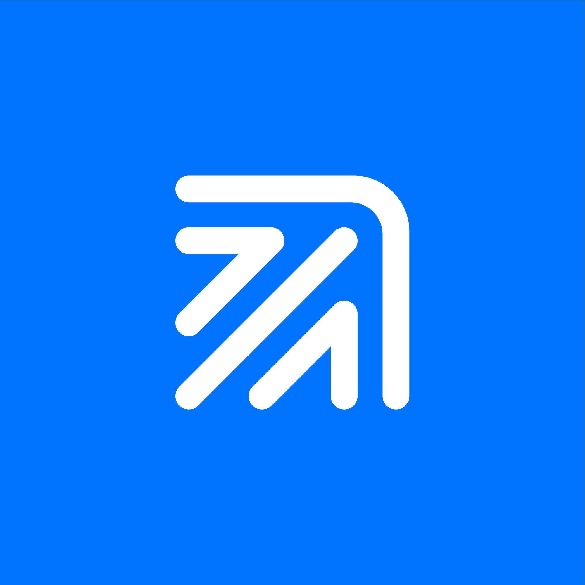 Logo da Empresa